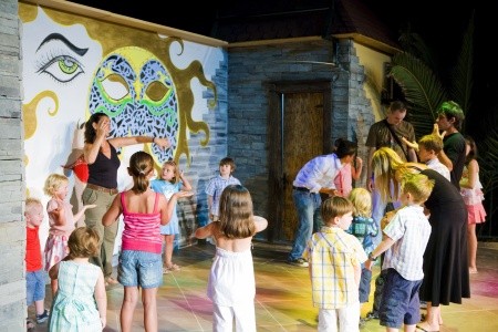 Fantasia De Luxe - 28