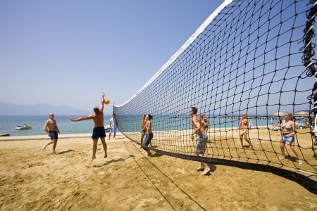 Fantasia De Luxe - 32