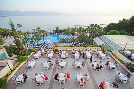 Fantasia De Luxe - 33