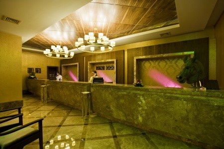 Fantasia De Luxe - 35