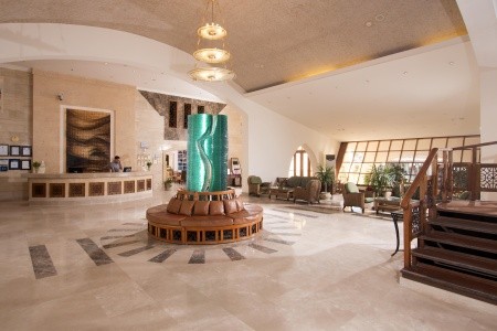 Swiss Inn Resort - 2