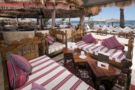 Swiss Inn Resort - 10