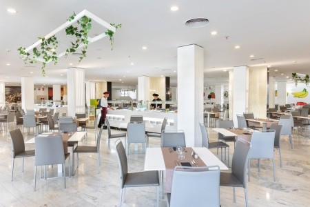 Alexandre La Siesta - 16