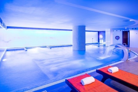 Alexandre La Siesta - 27