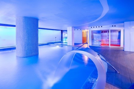 Alexandre La Siesta - 31