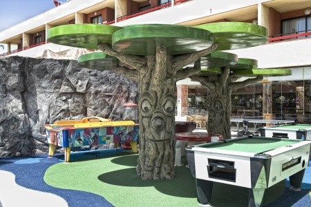 Alexandre La Siesta - 37