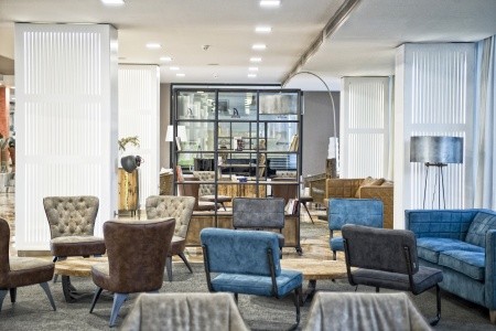 Alexandre La Siesta - 39