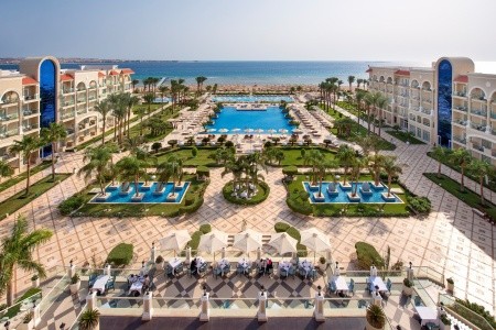 Premier Le Reve Hotel & Spa - 2