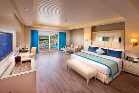 Premier Le Reve Hotel & Spa - 17