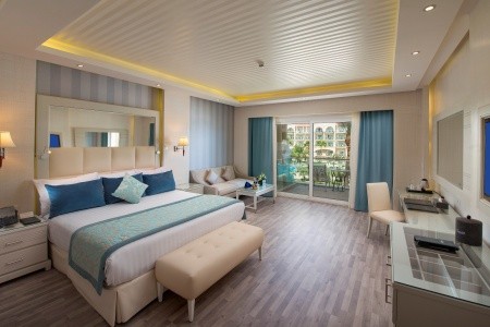 Premier Le Reve Hotel & Spa - 19