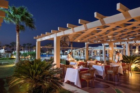 Premier Le Reve Hotel & Spa - 31