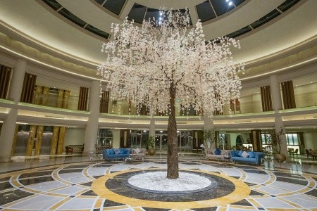 Kaisol Romance Resort  (Ex. Sunrise Romance) - 3