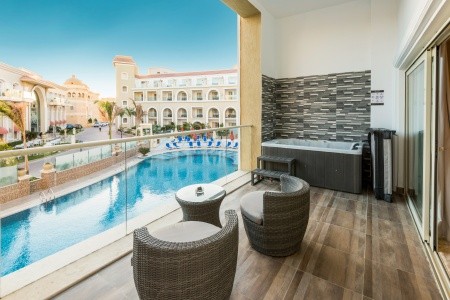 Kaisol Romance Resort  (Ex. Sunrise Romance) - 17