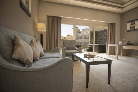 Kaisol Romance Resort  (Ex. Sunrise Romance) - 18