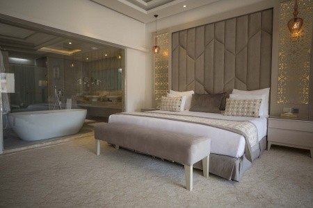 Kaisol Romance Resort  (Ex. Sunrise Romance) - 19