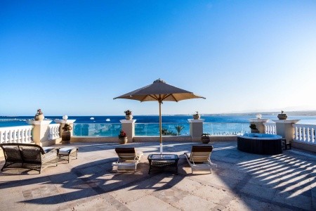 Kaisol Romance Resort  (Ex. Sunrise Romance) - 27