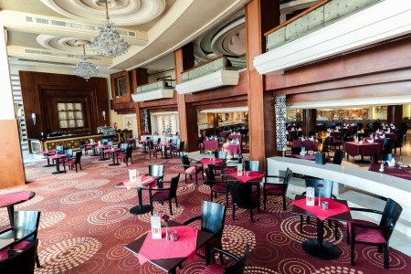 Kaisol Romance Resort  (Ex. Sunrise Romance) - 33