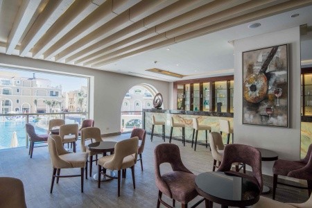 Kaisol Romance Resort  (Ex. Sunrise Romance) - 39