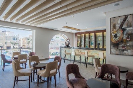 Kaisol Romance Resort  (Ex. Sunrise Romance) - 40