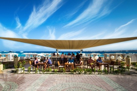 Kaisol Romance Resort  (Ex. Sunrise Romance) - 41