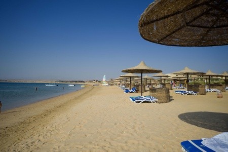 Old Palace Resort - 27