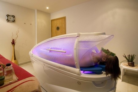 Old Palace Resort - 32