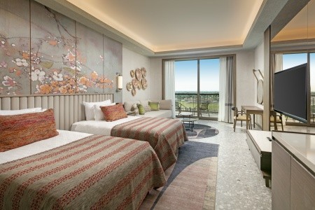 Cullinan Belek - 21