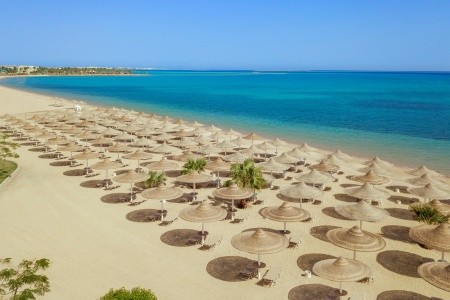 Jaz Soma Beach (Ex. Solymar Soma Beach) - 37