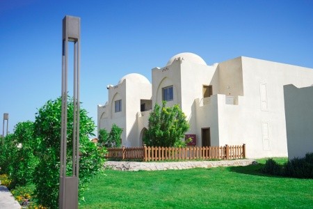 Egypt Hurghada Xanadu Makadi Bay 10 dňový pobyt Ultra All inclusive Letecky Letisko: Viedeň July 2026 ( 1/07/26-10/07/26)