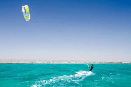 Egypt Hurghada Labranda Club Paradisio 9 dňový pobyt All Inclusive Letecky Letisko: Viedeň April 2026 ( 7/04/26-15/04/26)