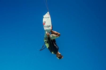 Egypt Hurghada Labranda Club Paradisio 9 dňový pobyt All Inclusive Letecky Letisko: Viedeň April 2026 ( 7/04/26-15/04/26)