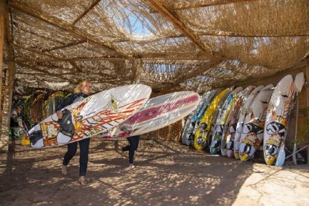 Egypt Hurghada Labranda Club Paradisio 9 dňový pobyt All Inclusive Letecky Letisko: Viedeň April 2026 ( 7/04/26-15/04/26)