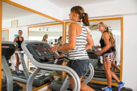 Egypt Hurghada Labranda Club Paradisio 9 dňový pobyt All Inclusive Letecky Letisko: Viedeň April 2026 ( 7/04/26-15/04/26)