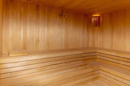 Relax Beach (Alanya) - 61