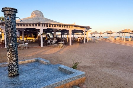 Regency Romance Club - 52