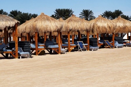 Regency Romance Club - 53