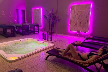 Regency Romance Club - 56