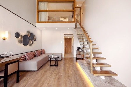 Turecko Kemer Akka Antedon 9 dňový pobyt Ultra All inclusive Letecky Letisko: Praha April 2026 (29/04/26- 7/05/26)