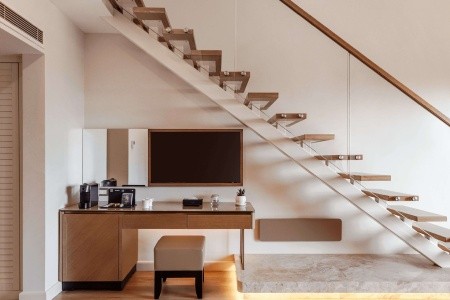 Turecko Kemer Akka Antedon 9 dňový pobyt Ultra All inclusive Letecky Letisko: Praha April 2026 (29/04/26- 7/05/26)