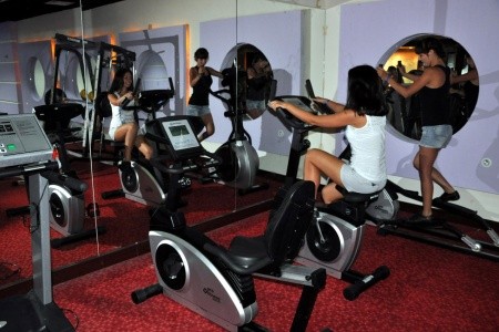 Turecko Kemer Armas Gul Beach (Ex.