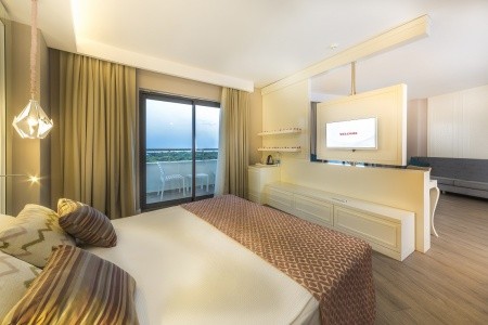 Diamond Premium & Spa - 9