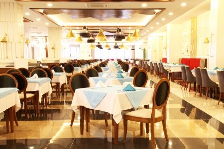 Diamond Premium & Spa - 21