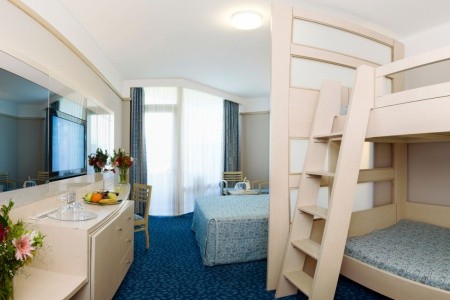 Turecko Side Vonresort Elite 8 dňový pobyt Ultra All inclusive Letecky Letisko: Viedeň May 2026 ( 9/05/26-16/05/26)