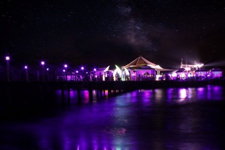 Turecko Side Vonresort Elite 8 dňový pobyt Ultra All inclusive Letecky Letisko: Viedeň May 2026 ( 9/05/26-16/05/26)