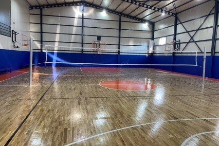 Turecko Side Linda Resort 7 dňový pobyt All Inclusive Letecky Letisko: Praha April 2026 (26/04/26- 2/05/26)