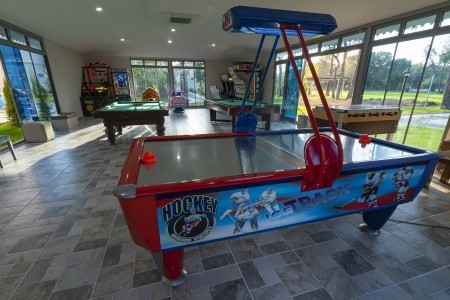 Turecko Side Linda Resort 7 dňový pobyt All Inclusive Letecky Letisko: Praha April 2026 (26/04/26- 2/05/26)