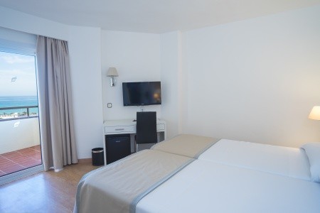 Thb Maria Isabel - 4