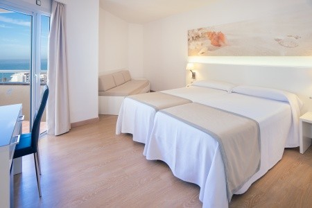 Thb Maria Isabel - 5