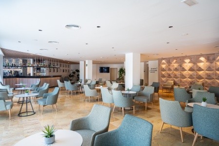 Thb Maria Isabel - 9