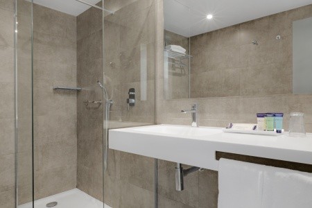 Thb Class El Cid - 6